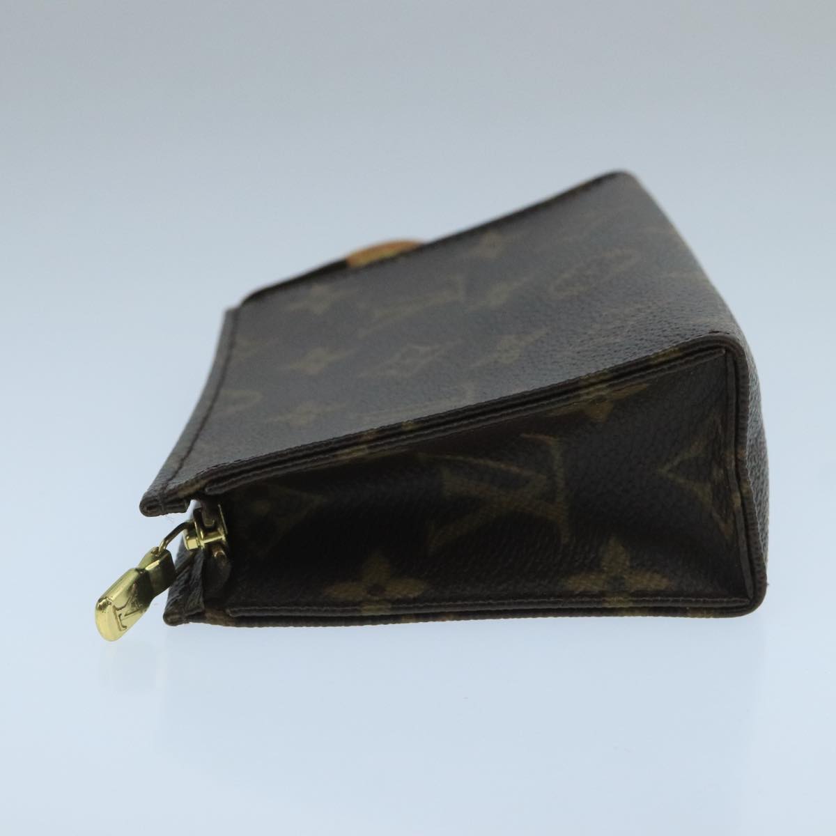 Louis Vuitton Pochette