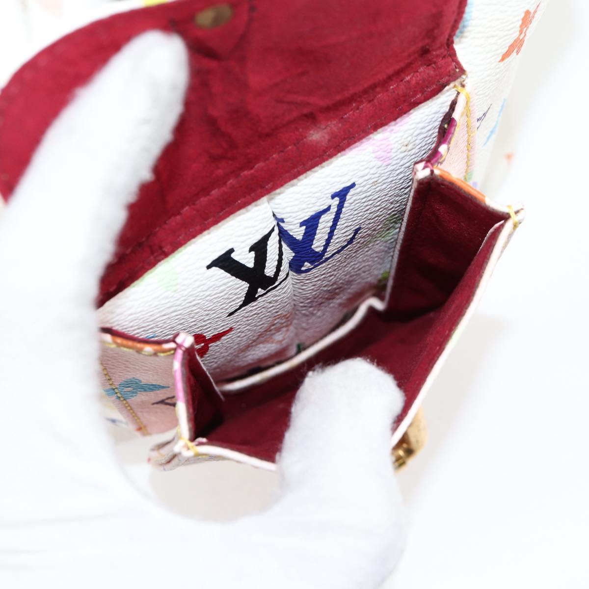 Louis Vuitton Petit Noé