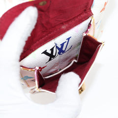 Louis Vuitton Petit Noé