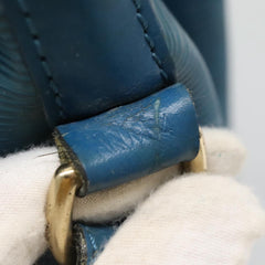 Louis Vuitton Noé
