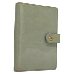 Louis Vuitton Agenda PM
