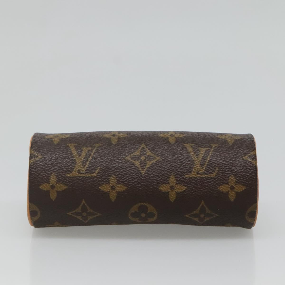 Louis Vuitton Papillon