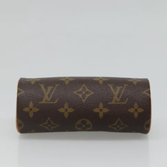 Louis Vuitton Papillon