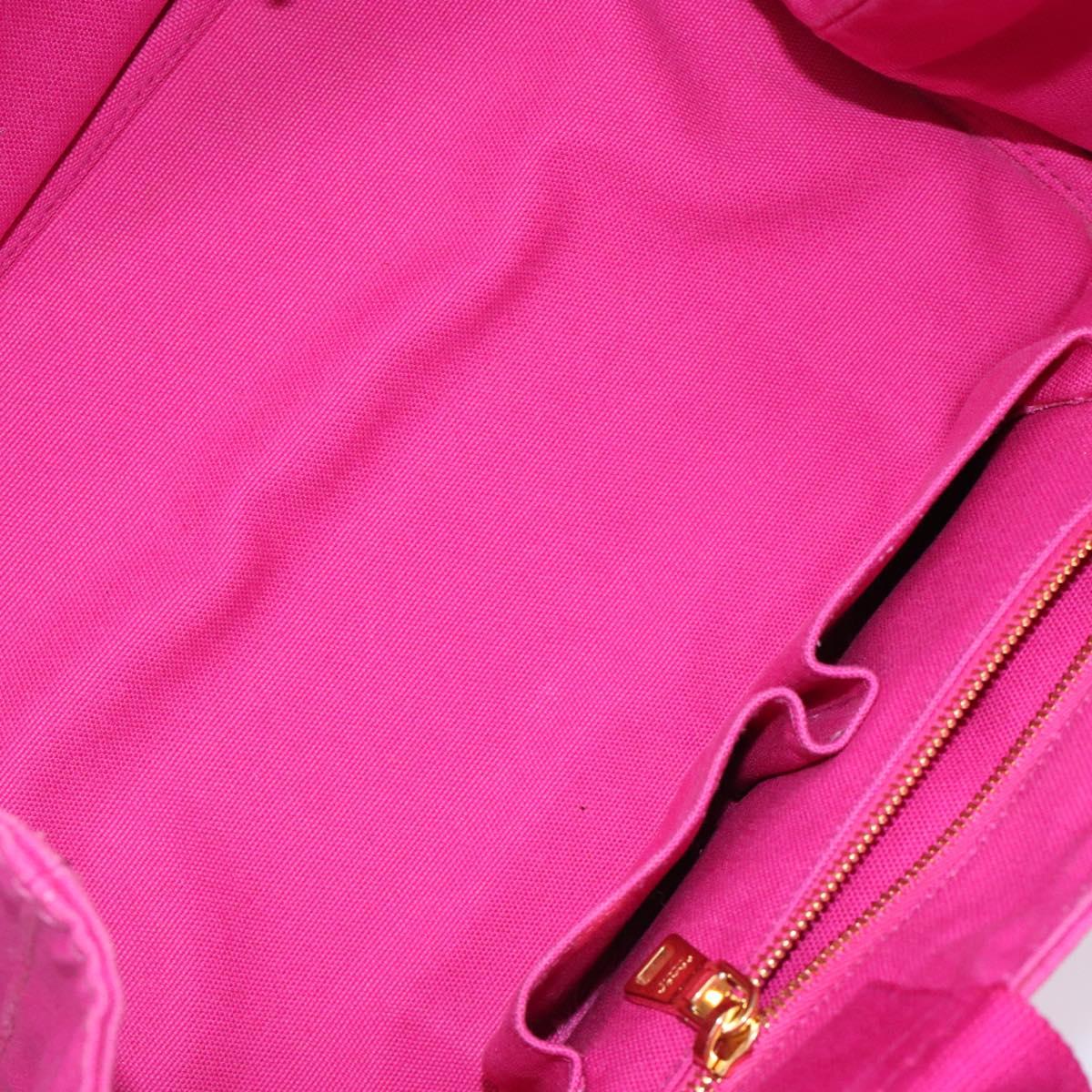 Prada Canapa