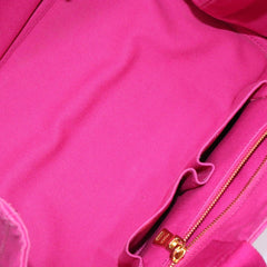 Prada Canapa