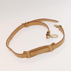 Louis Vuitton Keepall Bandouliere 50
