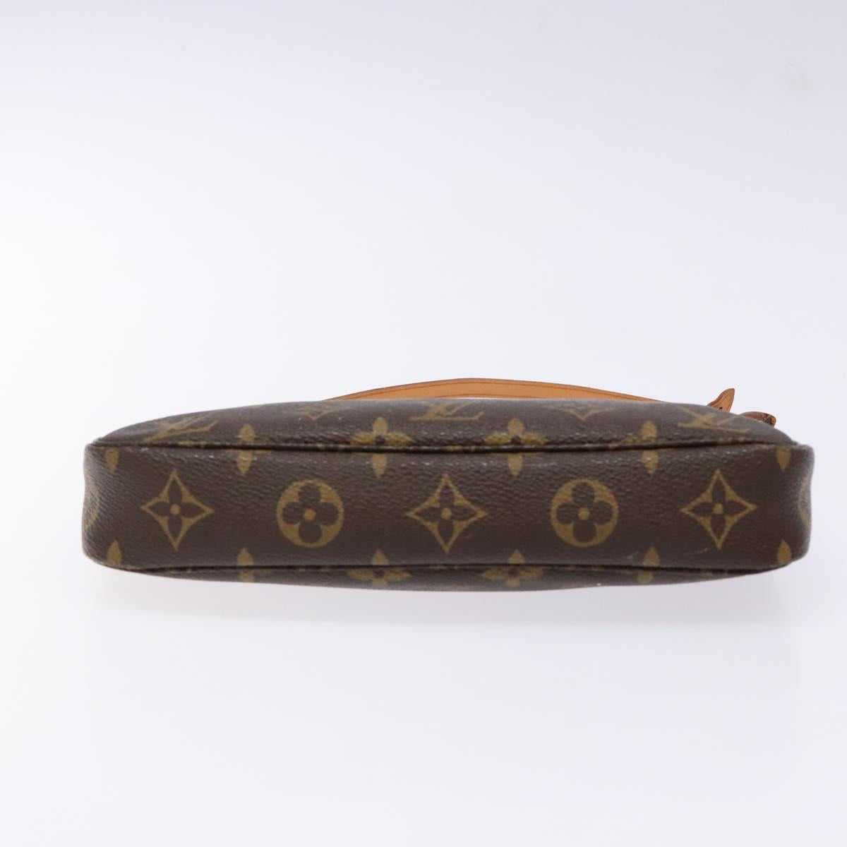 Louis Vuitton Pochette Accessoire