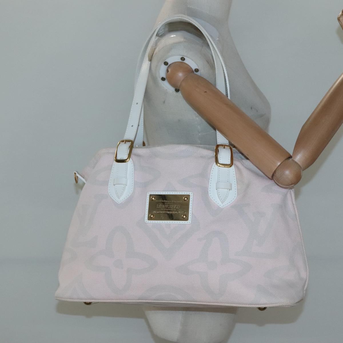 Louis Vuitton Tahitienne