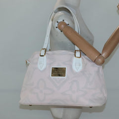 Louis Vuitton Tahitienne