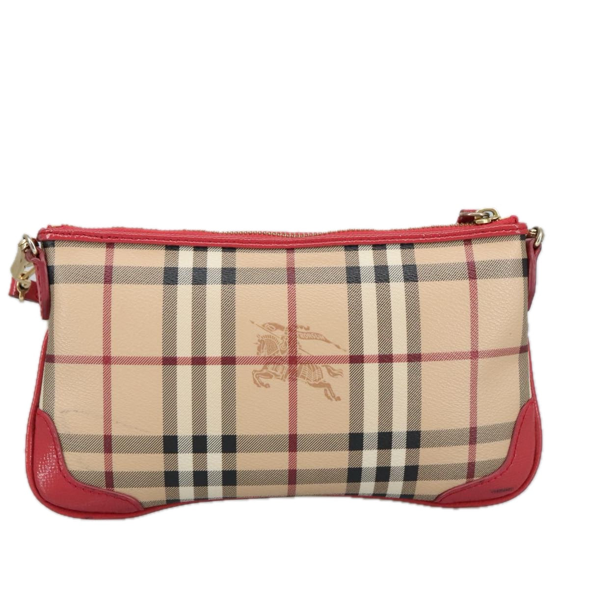 Burberry Nova Check