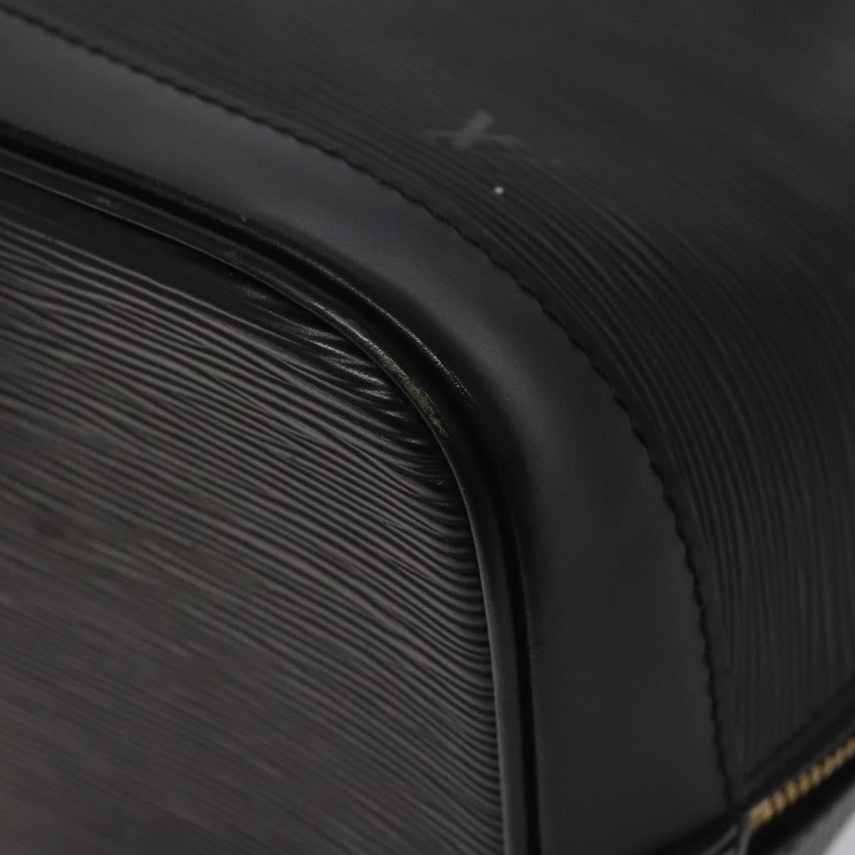 Louis Vuitton Alma