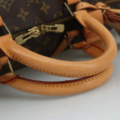 Louis Vuitton Keepall 55