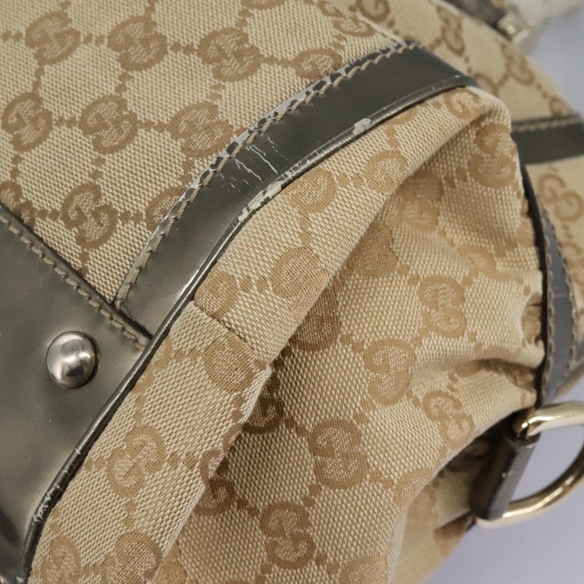 Gucci Bamboo