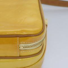 Louis Vuitton Wooster