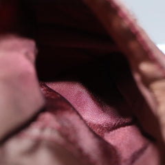 Prada Tessuto