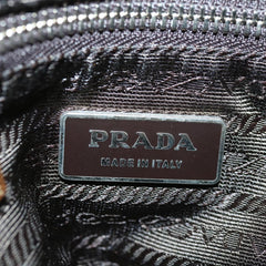 Prada Tessuto