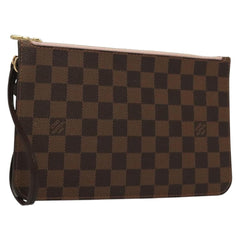 Louis Vuitton POCHETTE NEVERFULL