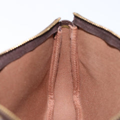 Louis Vuitton Pochette Accessoire