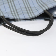 Burberry Nova Check