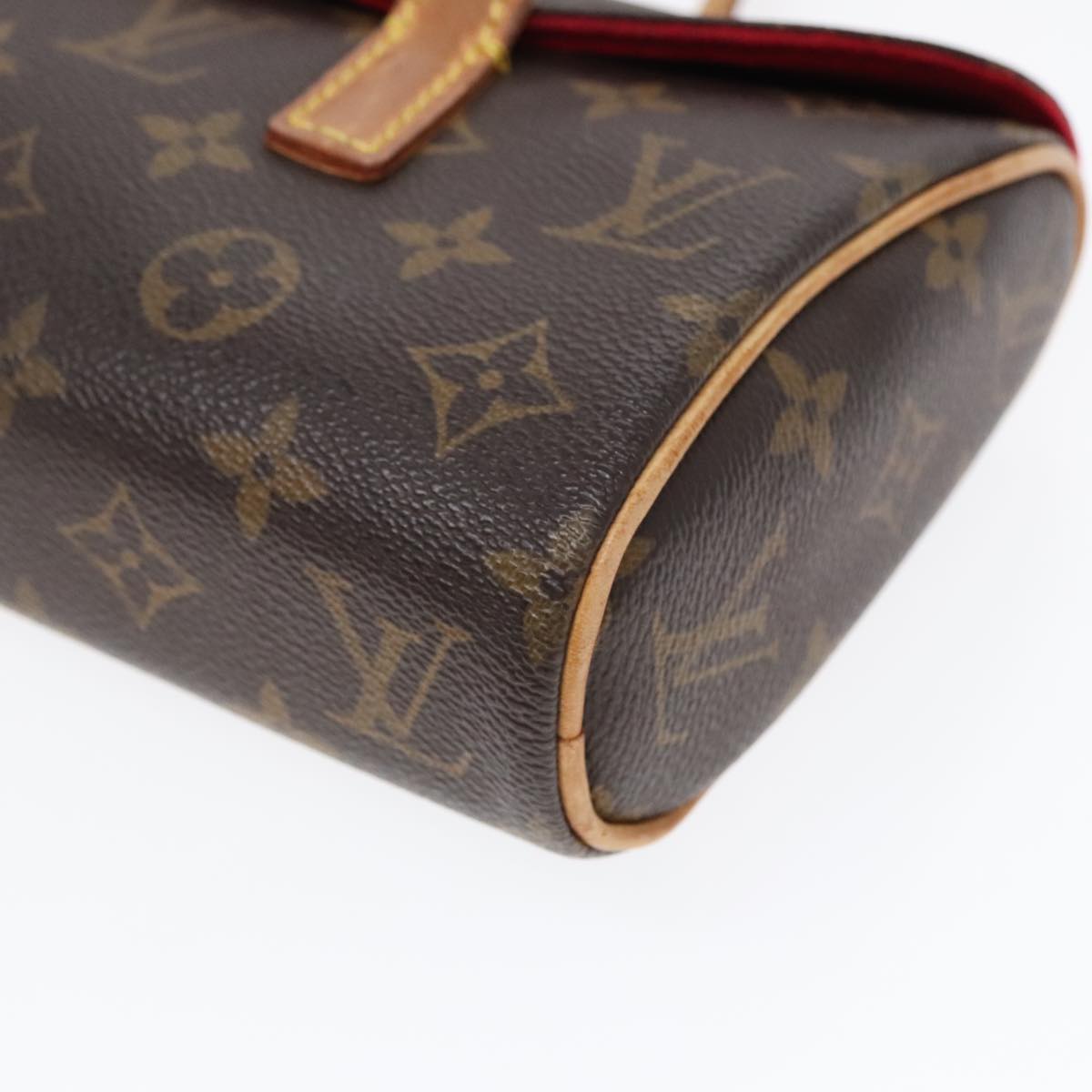 Louis Vuitton Sonatine