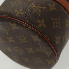 Louis Vuitton Papillon 30