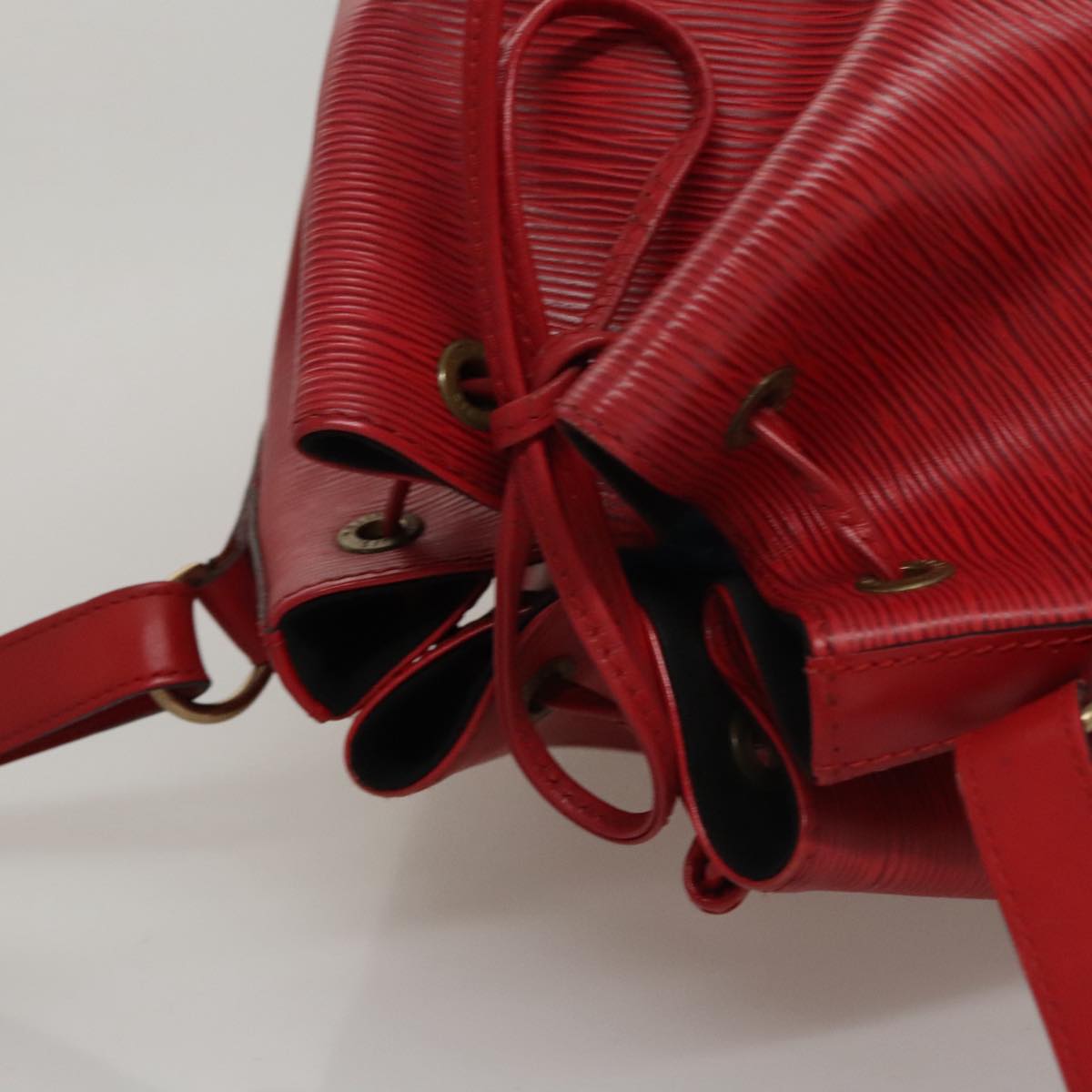 Louis Vuitton Petit Noé