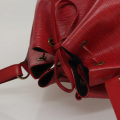Louis Vuitton Petit Noé