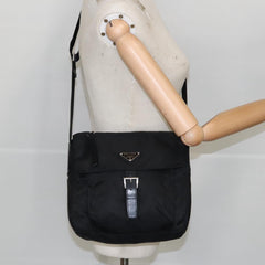 Prada Tessuto