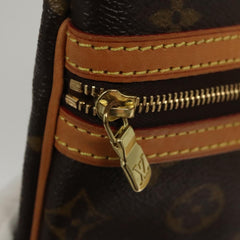 Louis Vuitton Bosphore