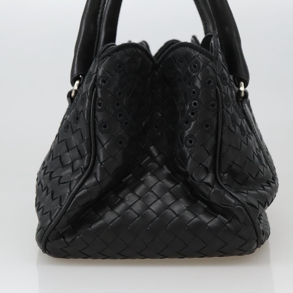Bottega Veneta Intrecciato