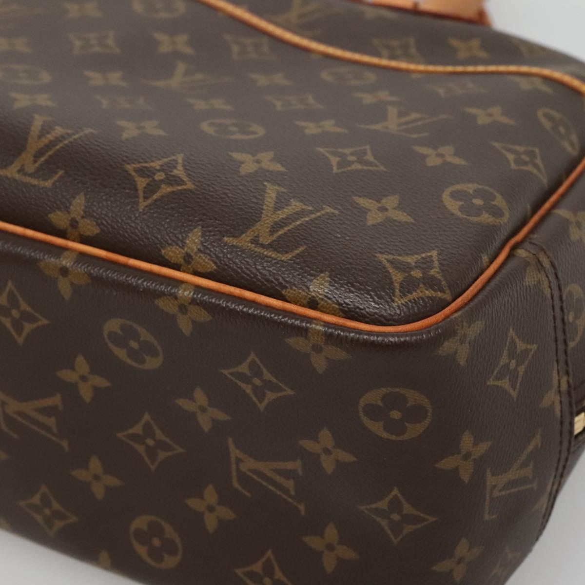 Louis Vuitton Deauville