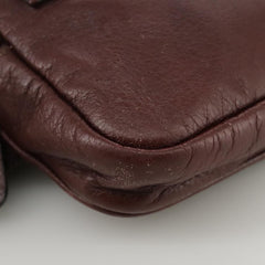 Gucci Belt bag