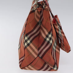 Burberry Nova Check