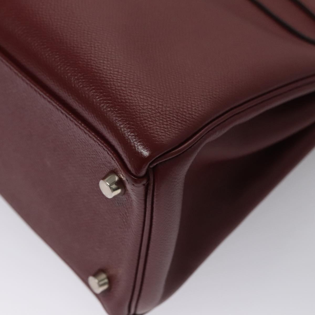 Hermès Kelly 32