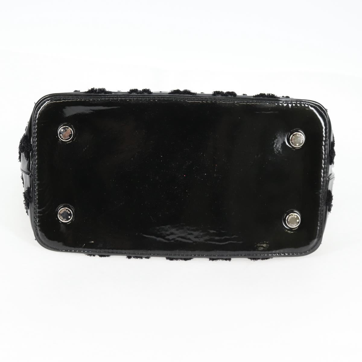 Louis Vuitton Lockit