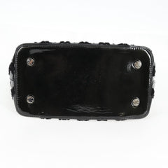 Louis Vuitton Lockit