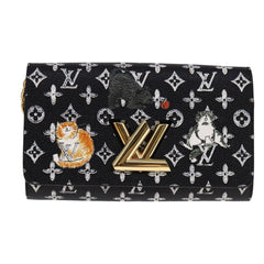 Louis Vuitton Twist