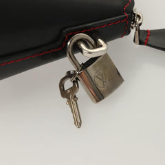 Louis Vuitton Suhari