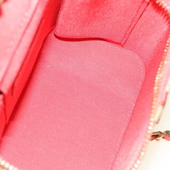 Chanel Vanity
