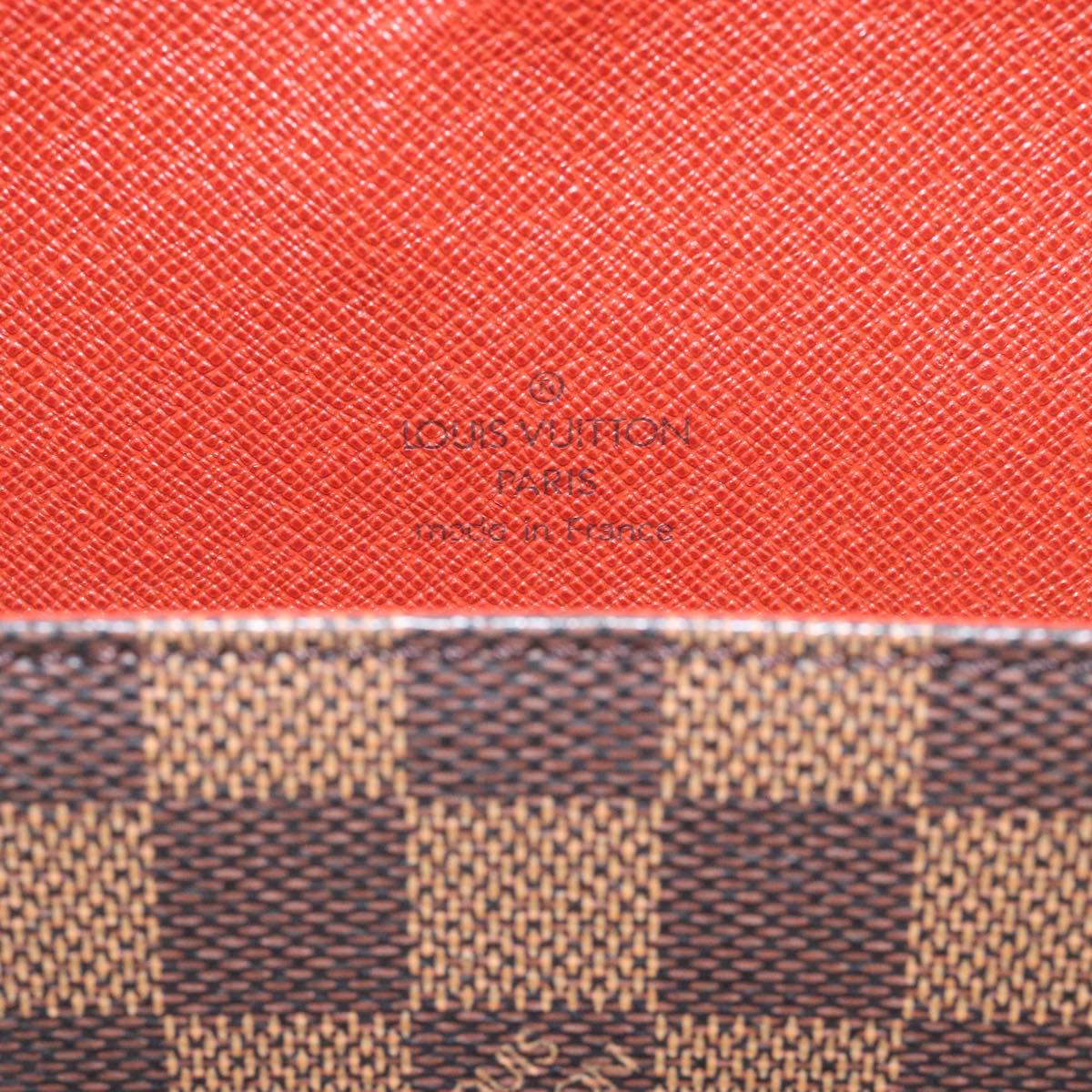Louis Vuitton Tribeca