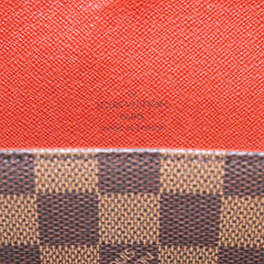 Louis Vuitton Tribeca