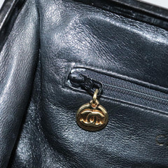 Chanel Coco Mark