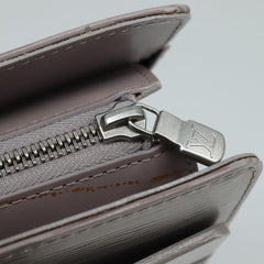 Louis Vuitton Croisette