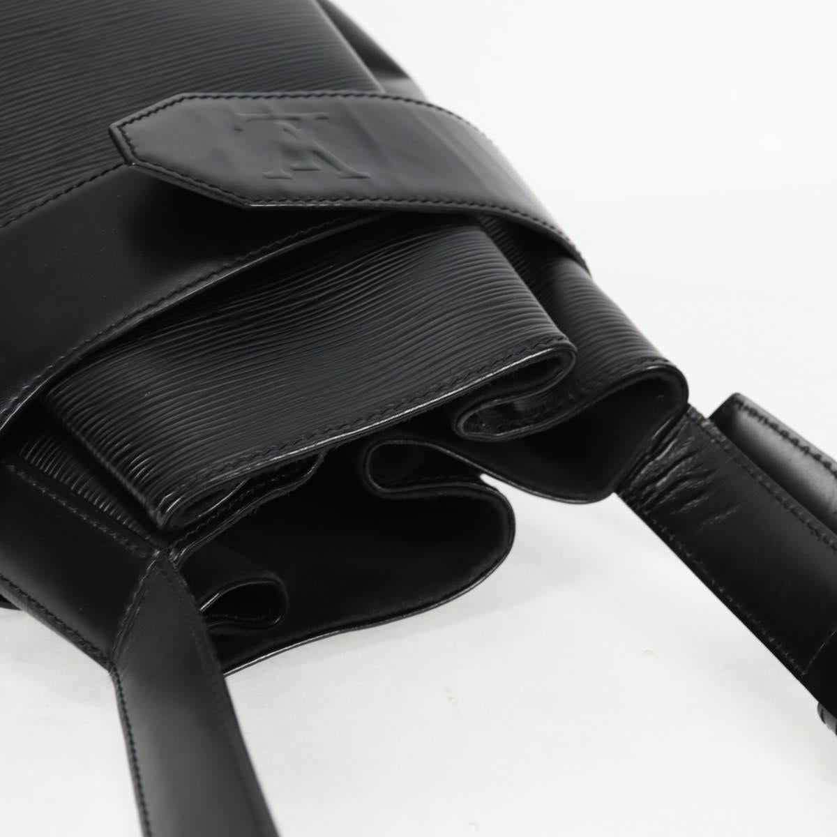 Louis Vuitton Sac d'épaule