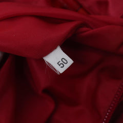 Prada Tessuto