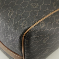 Dior Honeycomb