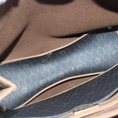 Dior Honeycomb