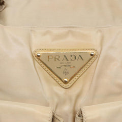 Prada Tessuto