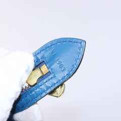 Louis Vuitton Saint Jacques
