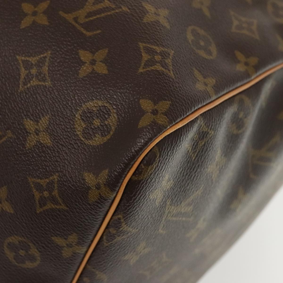 Louis Vuitton Keepall 60